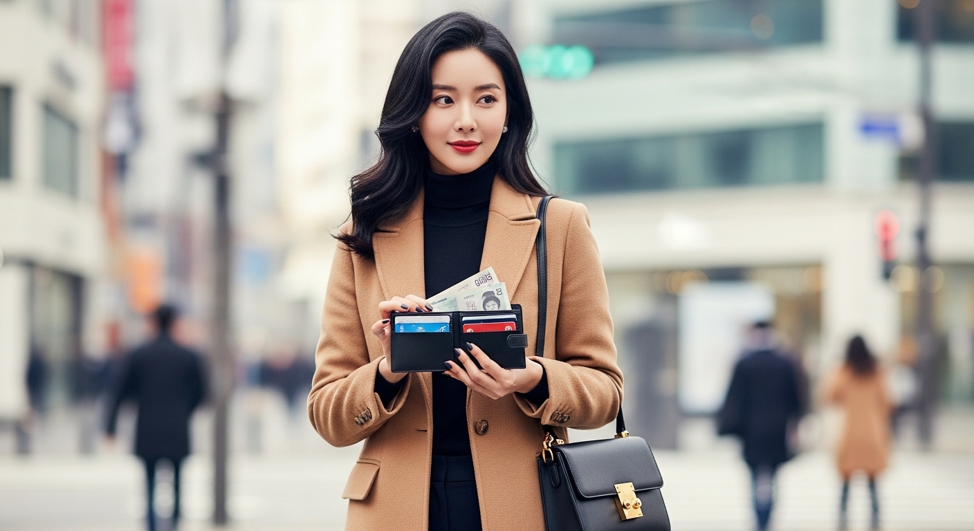 신용점수 올리기 카드