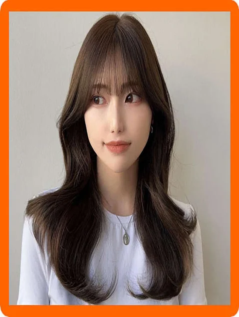 이쁘다헤어 하단점