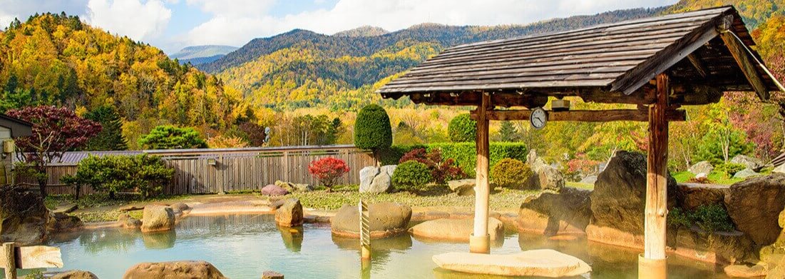 토요히라쿄-온천6