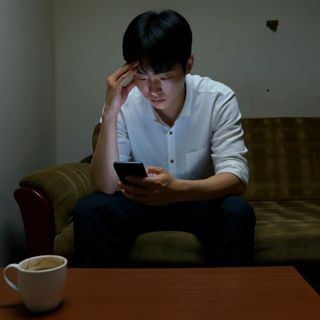 실업급여 신청 필수 서류 공통 서류 일용직