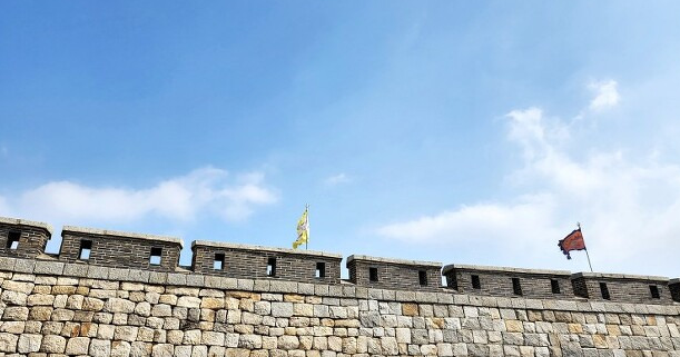 강화도 가볼만한곳 베스트10