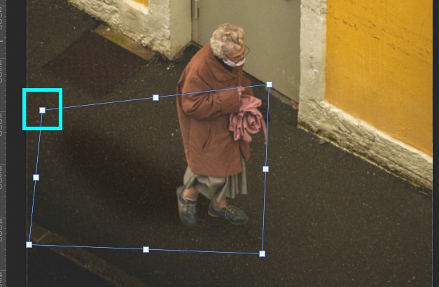 포토샵그림자자연스럽게12