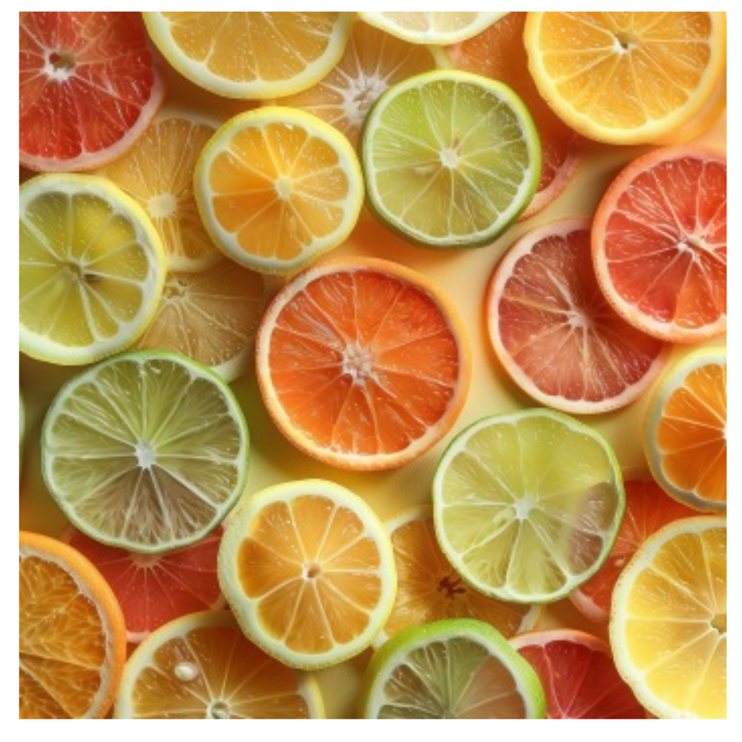 루테인 지아잔틴과 관련된 사진입니다.