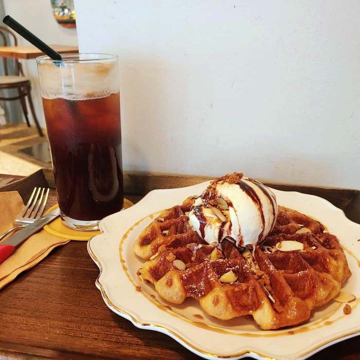 놀라운토요일 놀토 풍납 전통 도깨비 시장 찹쌀호두과자 맛집