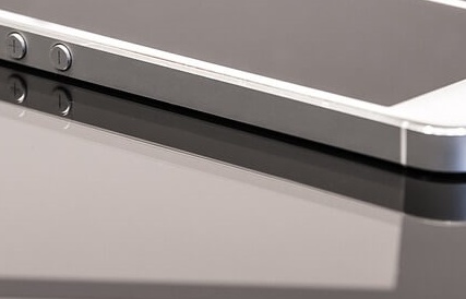 고등학교성적증명서발급