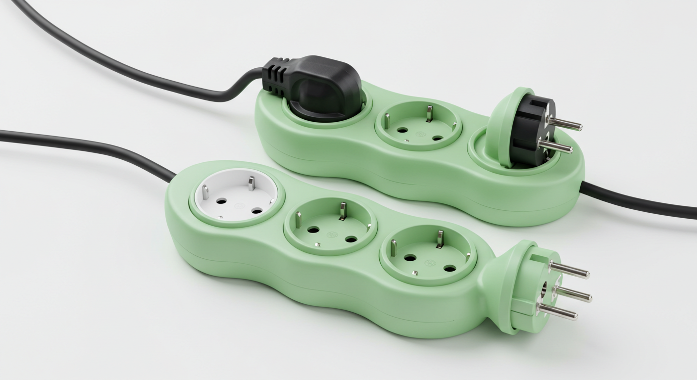 KC인증 제품 파는 법