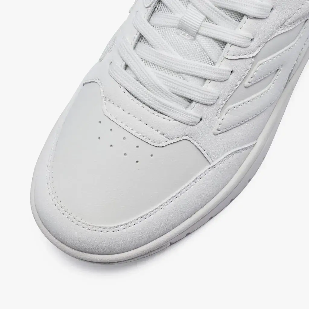 프로스펙스 남성, 여성 스니커즈 신발 사이즈표