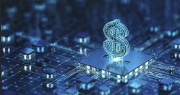 코인의 종류와 비트코인이 전부가 아닌 이유 설명사진