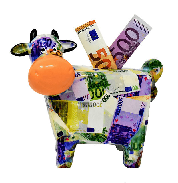 자녀 통장 비대면 계좌개설 신청