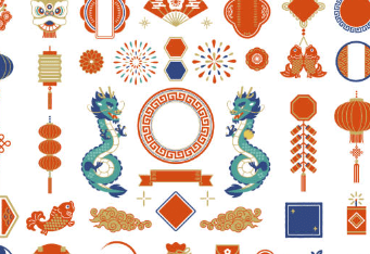 주휴수당 계산법, 주휴수당 계산기