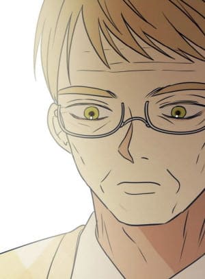 쓰레기는쓰레기통에-윤수완