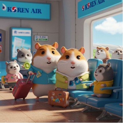 위 레아카드(아시아나클럽)