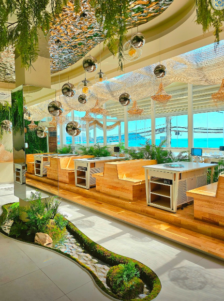 생생 정보통 맛집 식당 정보