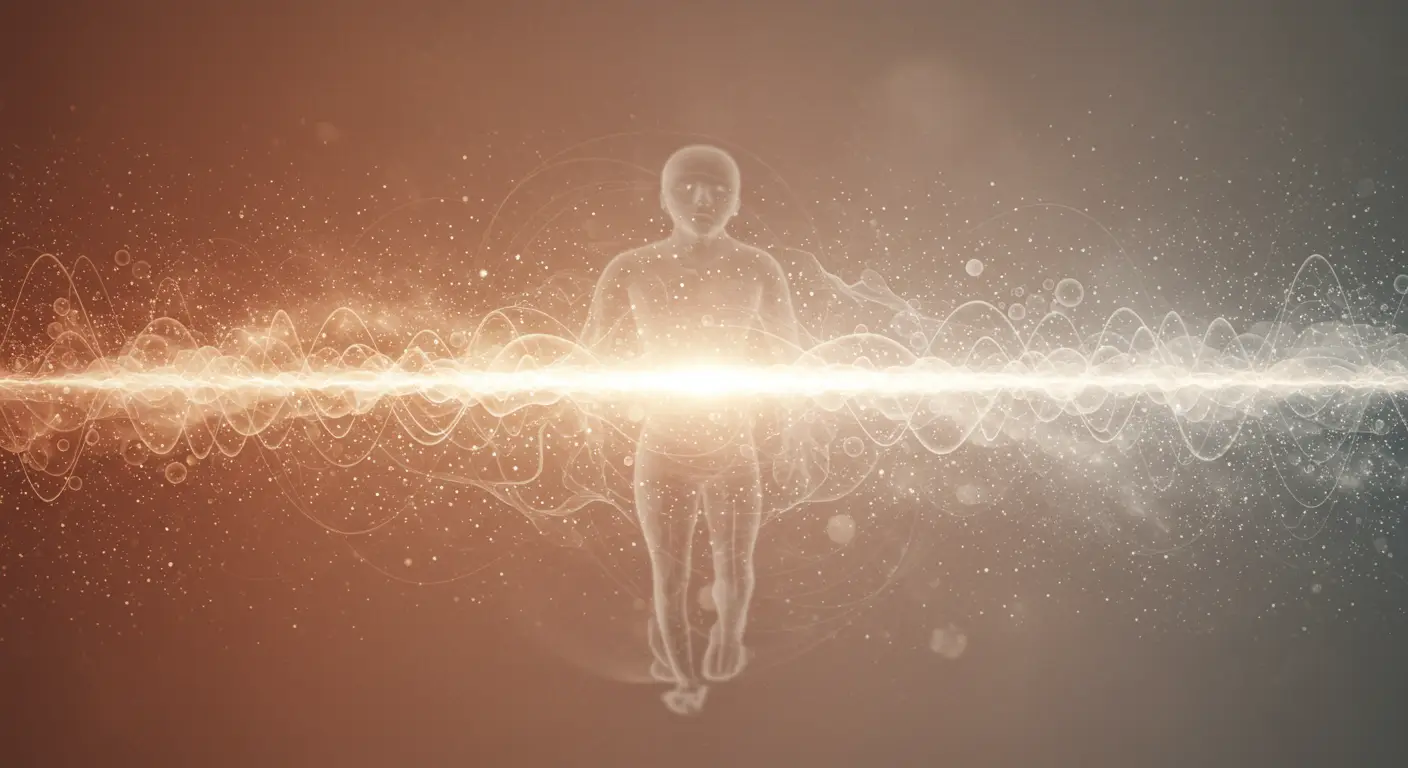 양자역학과 사후세계의 상관 관계