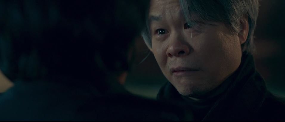 소방서옆경찰서그리고국과수_4회