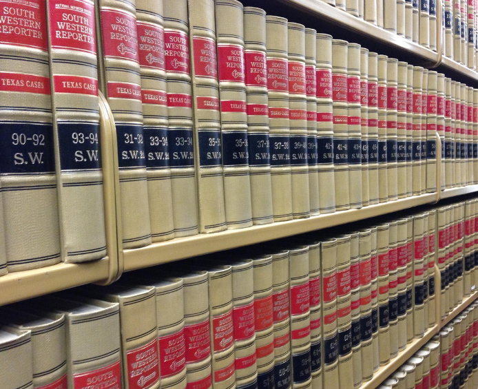 소송비용 계산 총정리 – 대한법률구조공단 소송비용 자동계산, 보전사건, 경매신청 비용계산, AI 법률똑똑이