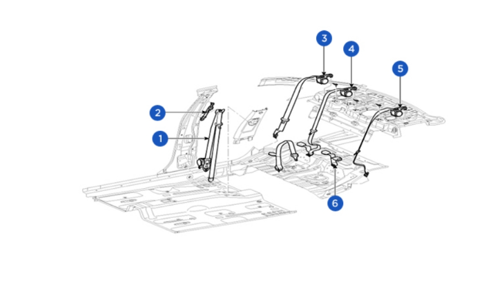 광주광역시 현대모비스 대리점 전화번호