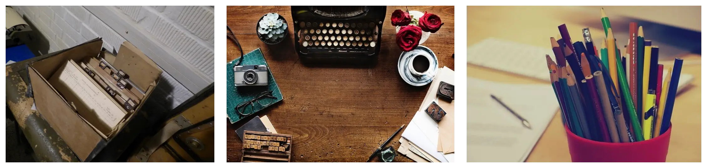 이런 분들께 특히 추천합니다