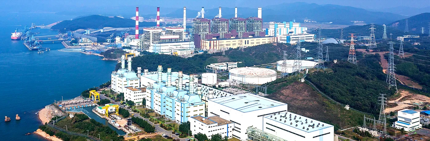 보령 대천 해수욕장 여행코스 여름 해변 명소와 맛집 정리_3