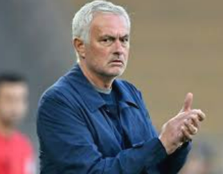 손흥민 페네르바체