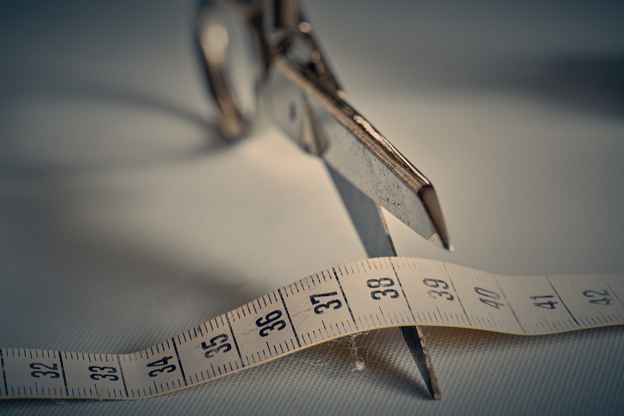 염증 수치 낮추는 방법