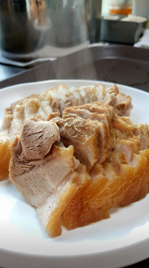 용인 맛집 베스트10