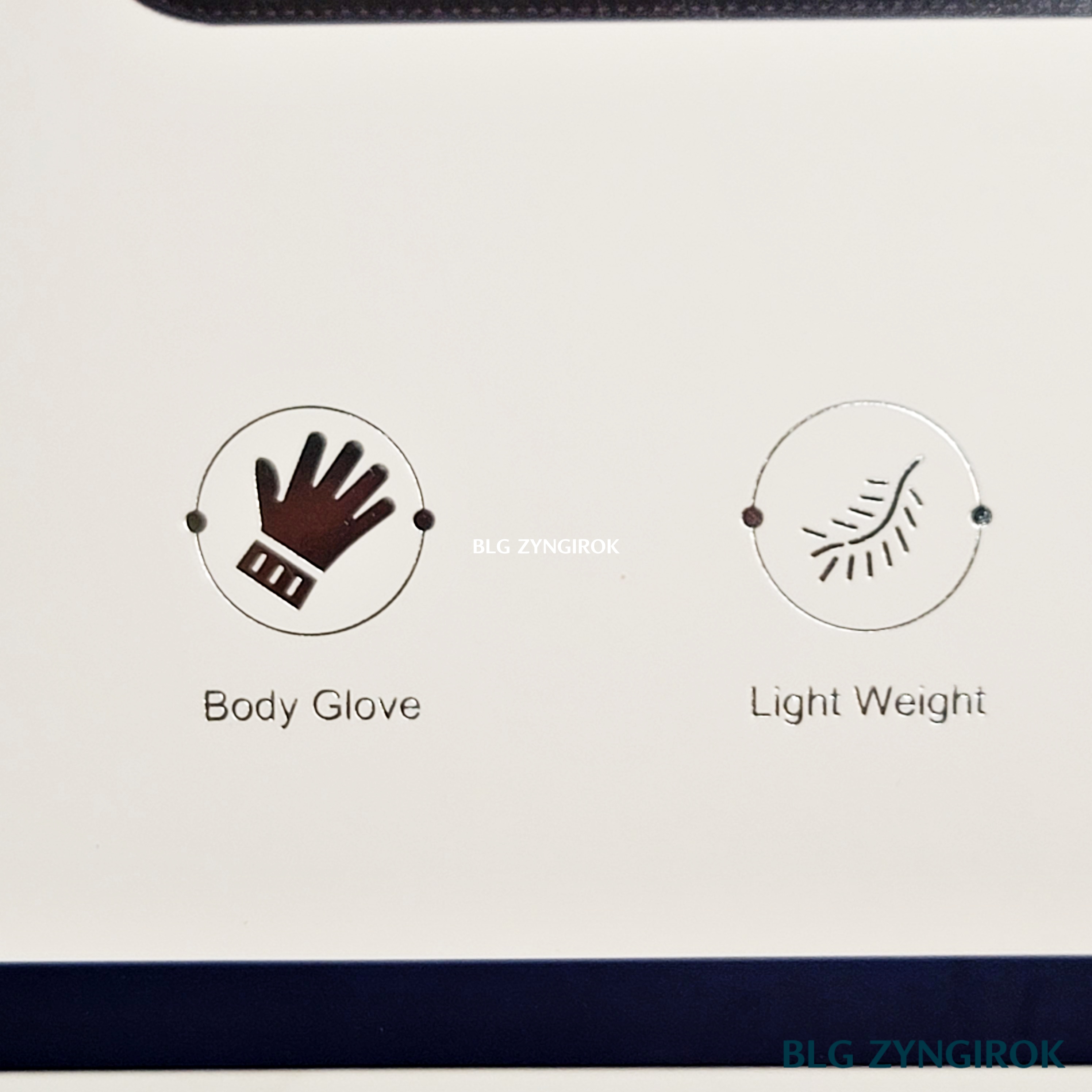 맥북-파우치-skin-pro-2-기능