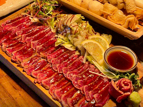 음식 사진 이미지입니다.