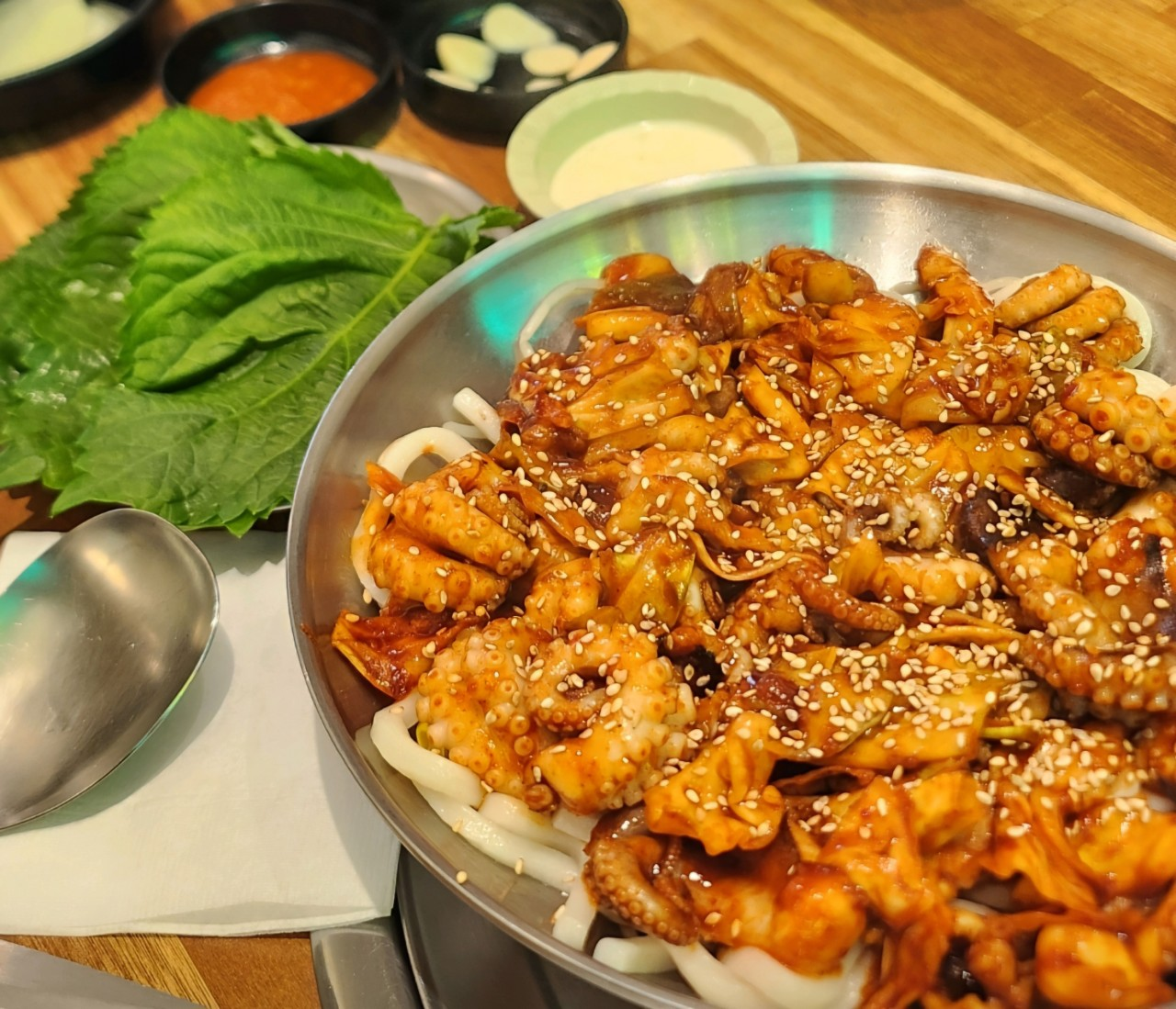 화리화리 성남가천대본점
