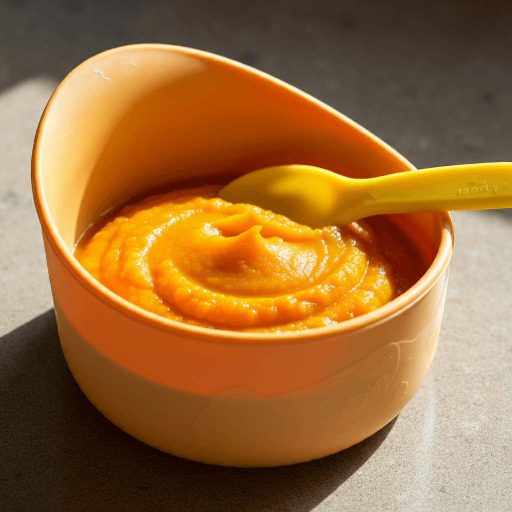 겨울철 아기 면역력 아기 면역력 강화 음식 아기 면역력 높이는 방법 단호박 효능 아기 감귤 효능 아기 고구마 아기 면역력 연어 아기 식단 요거트 아기 건강 겨울철 아기 건강 관리 아기 면역력 강화 식단