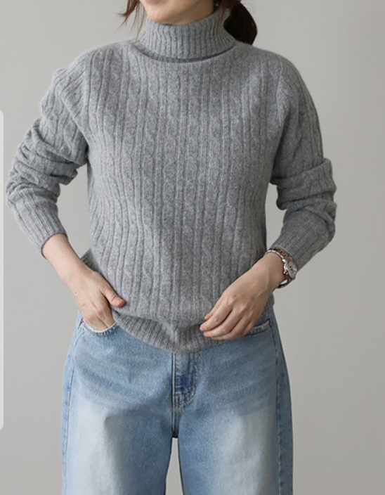 더애수 쇼핑몰