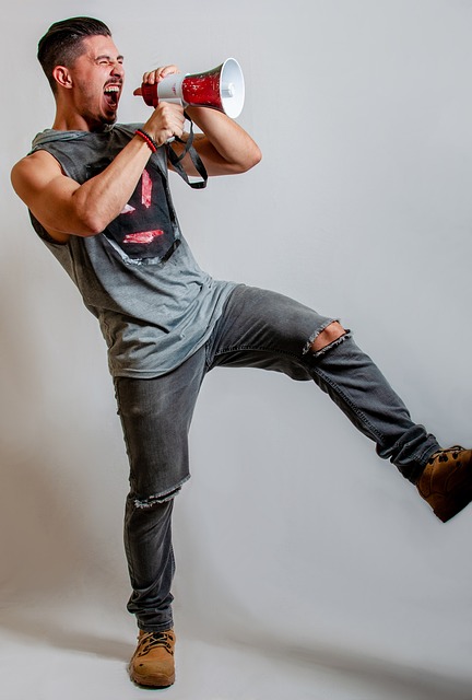 대화할 때 조리 있게 말하는 방법