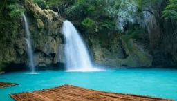 겨울 해외여행 가성비 추천