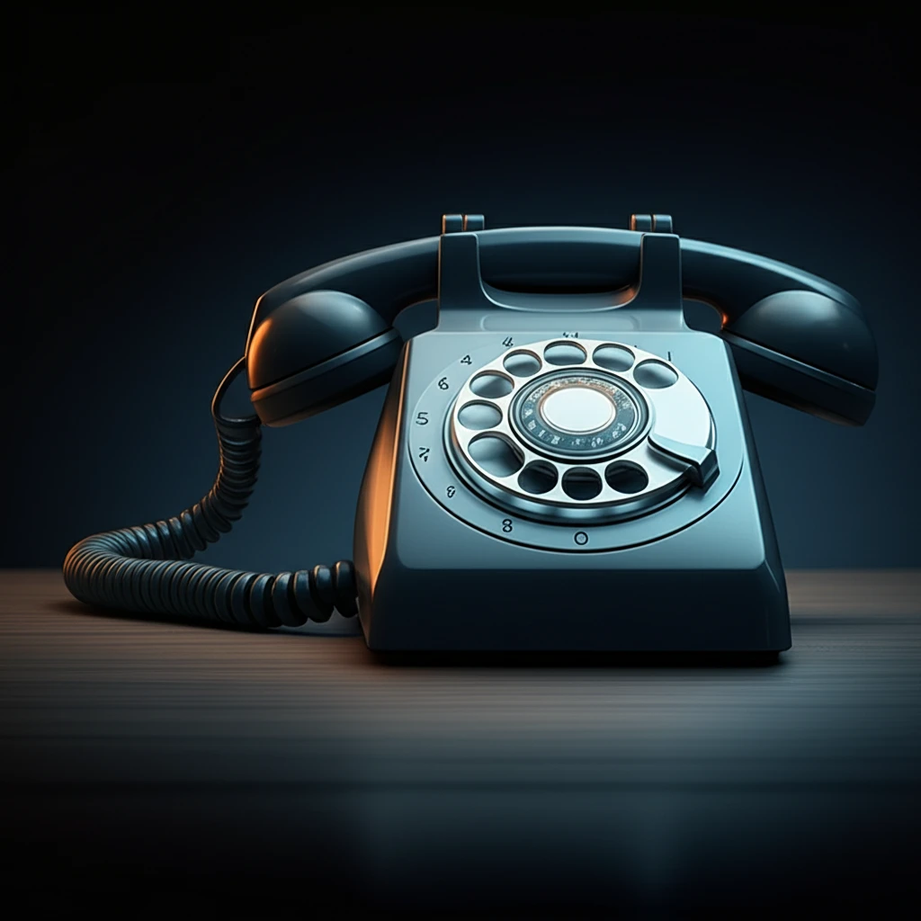 자동차민원 대국민포털 주요 기능과 상..