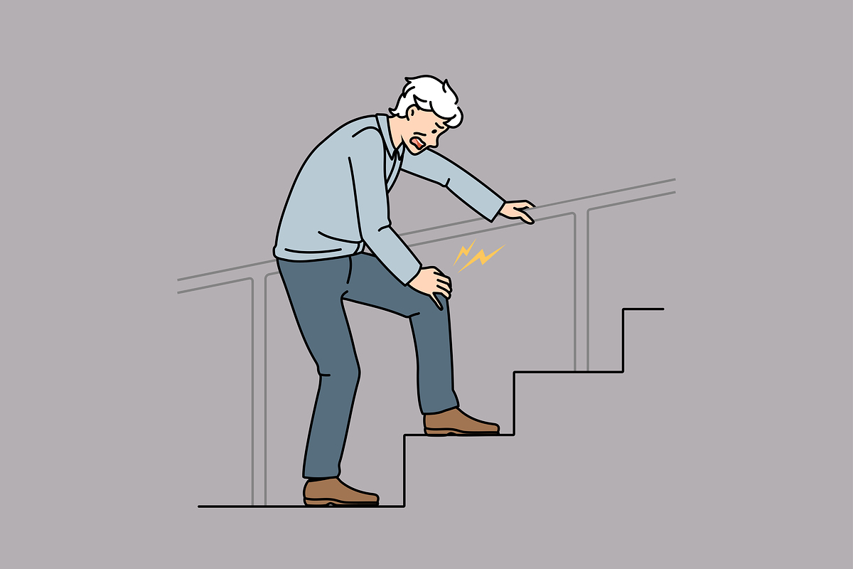 기초연금 수급자격