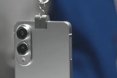 갤럭시 S25 엣지