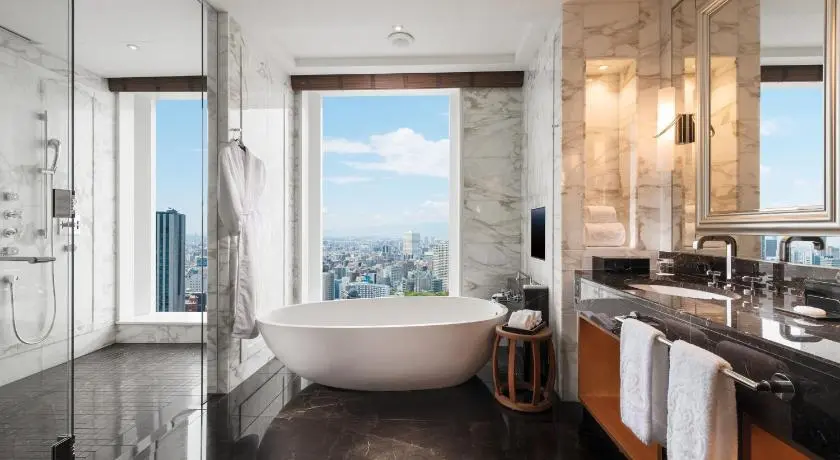 세인트레지스오사카2