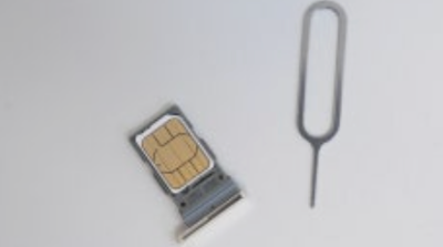 KT vs SK 번호이동 요금제 비교! 