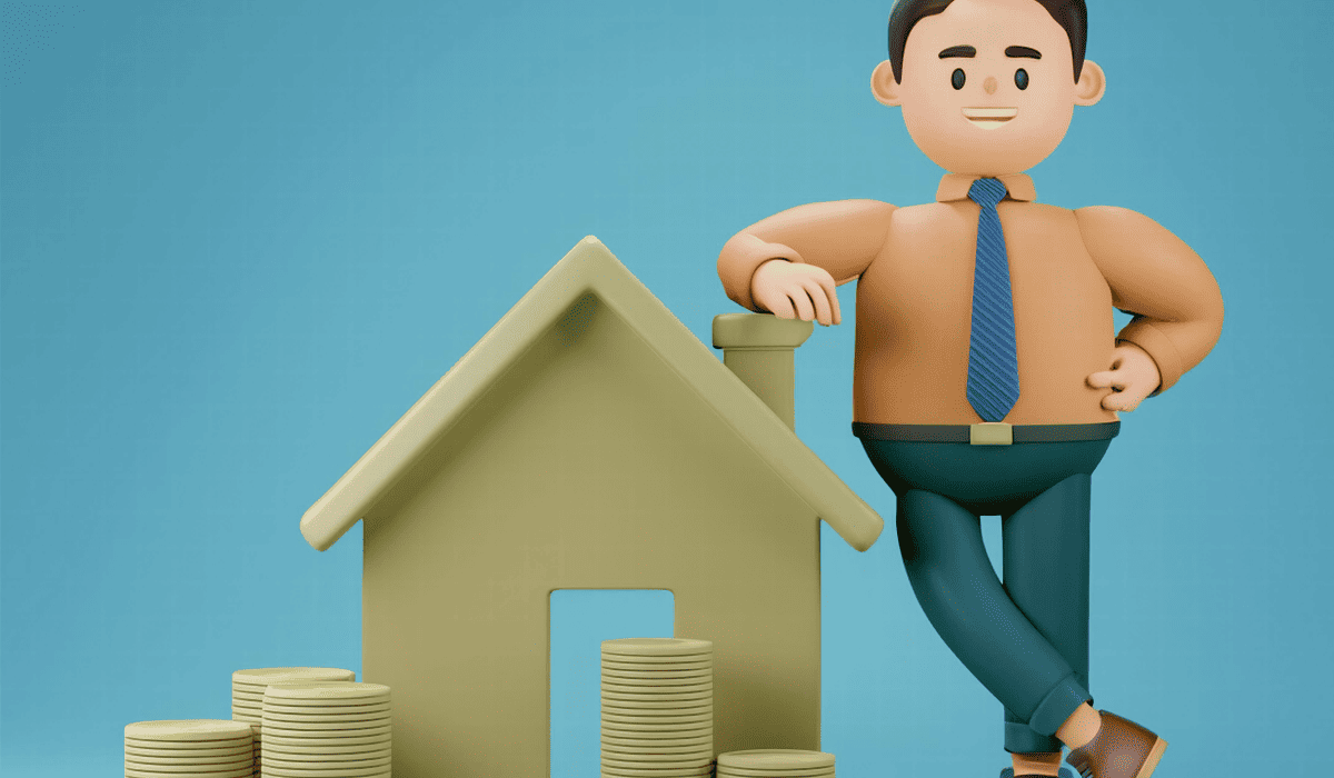 주택담보대출_금리비교_사이트_1