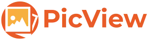 PicView 2.1