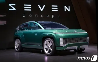 현대차 SUV 종류 판매중인 신차 기준 모델별 정보 정리_19