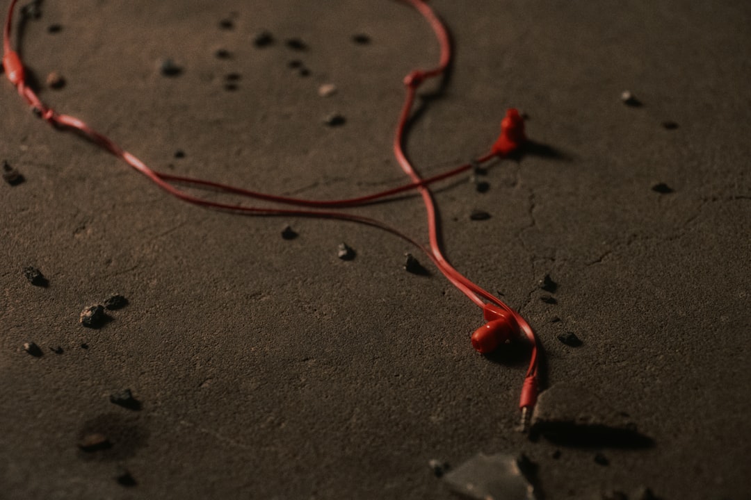 murder