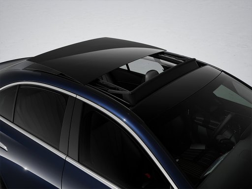 벤츠 E클래스 가격부터 안전 기능까지 알아두면 좋은 정보