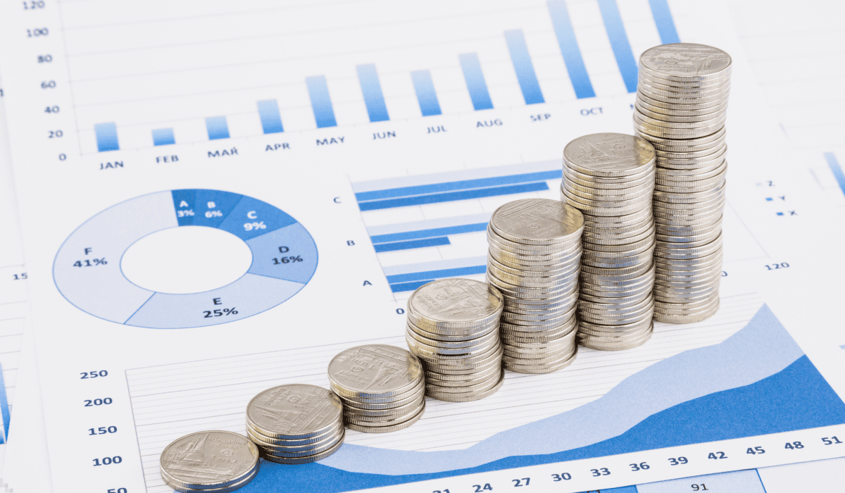 새마을금고_예금금리_가장_높은_곳_5