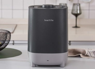 필라이프 음식물 쓰레기 냉장고