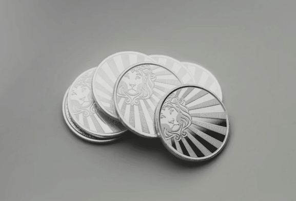 원자재 ETF 투자 라인업: 담아야 할 4가지