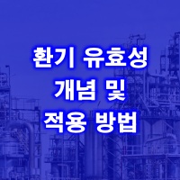 제목