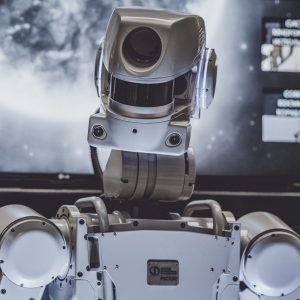 지능형 로봇 관련주 대장주 테마주 주식 TOP10