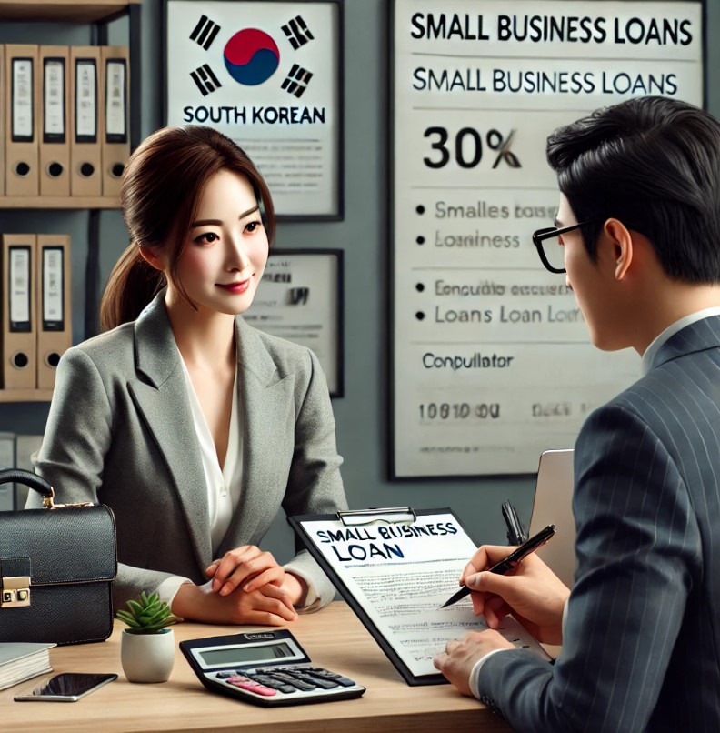 HUG 전세보증보험 신청