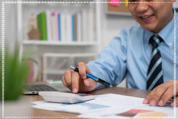 전기세 걱정 없는 여름나기